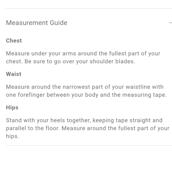 Standard Cloth Sleeveless Muscle Hoodie Sweatshirt, Small, Light Gray, $39.00US - Picture 3 of 8